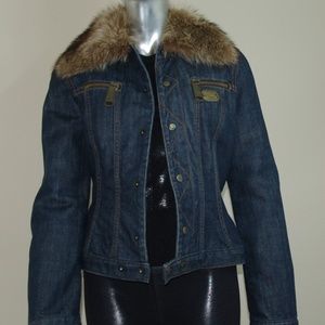 Dolce and Gabbana /ittierre